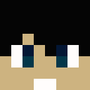 FLAME_GHOST's avatar