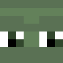FLAME_OFF's avatar