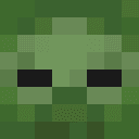 FLAME_PIRCE's avatar