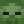 FLAME_PIRCE