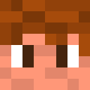 FLAMEparasigma's avatar