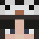 FLANEFOX15R's avatar