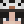 FLANEFOX15R