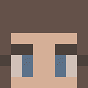 FLASHRIVER's avatar