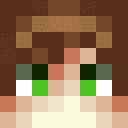 FLEEK's avatar