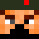 FLEX10's avatar