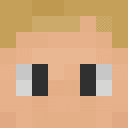 FLIMLO's avatar