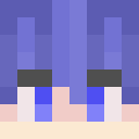 FLY28's avatar