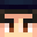 FLYShadow's avatar