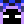 FLZ_MAT_