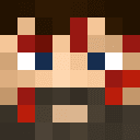 FMM23's avatar
