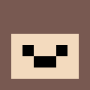 FM_Sheesh's avatar