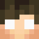 FNFoXy's avatar