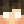 FNFoXy