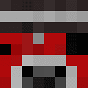 FNManuel08's avatar