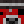 FNManuel08