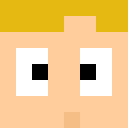 FNX_jimmy's avatar