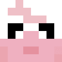 FN_Cusano63's avatar
