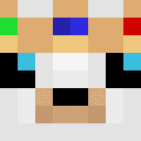 FOCHEFELICI's avatar