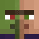 FODSGODS's avatar
