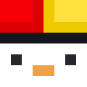 FONZINO's avatar