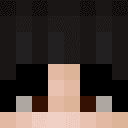 FORTEMOSTRO's avatar