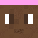 FOUNDER_Alex's avatar