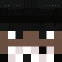 FOWKZ's avatar