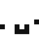 FOXP0WeR's avatar