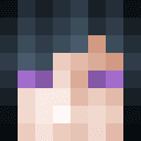 FOXS4274's avatar