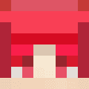 FOXYDIABL0's avatar