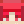 FOXYDIABL0