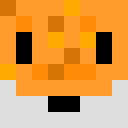 FOX_Proud's avatar