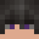 FP8ita's avatar