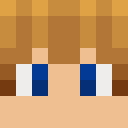 FPGSnipEz's avatar