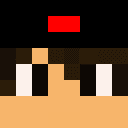FPagno24040's avatar