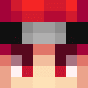 FR0STBITEx's avatar