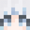 FR4NCI1's avatar