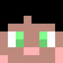 FR4NCR7's avatar
