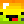 FR4ncy