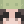 FR4ncy_