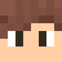 FR4nk_'s avatar
