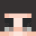 FRA3's avatar