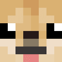FRACHECCO's avatar