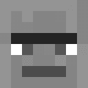 FRAGamer11's avatar