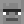 FRAGamer11