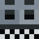 FRAKKO's avatar
