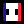 FRANCE___