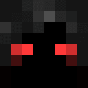 FRANCOBOLLO_812's avatar