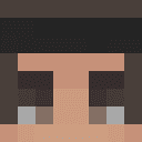 FRANCOGIOVANNI2's avatar